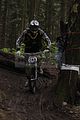 gdc_ilmenau_08-07-2012_0129